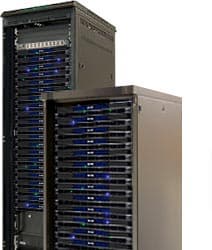 AMAX называет новую серию продуктов «самыми мощными HPC-решениями»